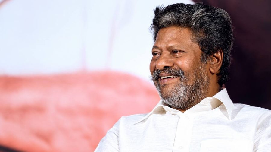 rajkiran-actor-tamilcinema