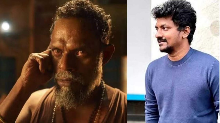 vinayakan-nelson