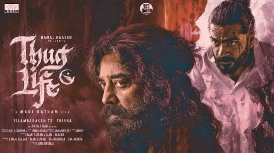 thugh-life-boxoffice