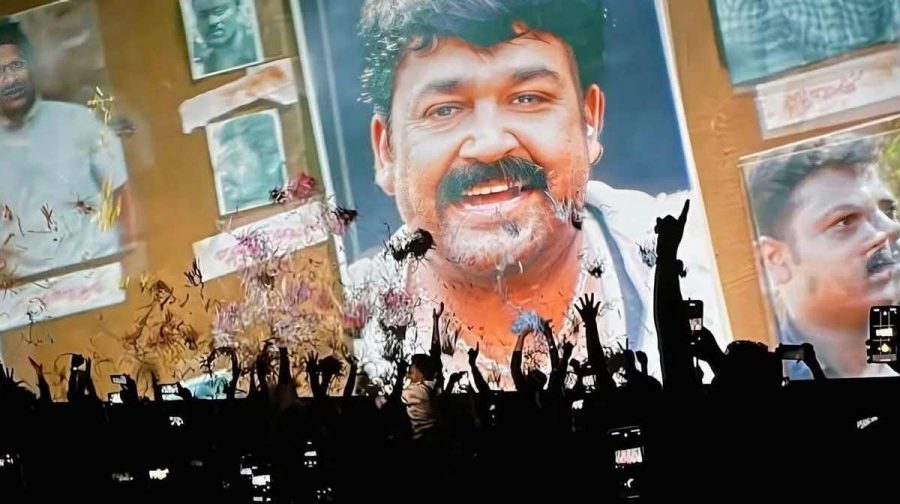 mohanlal-chotta-mumbai