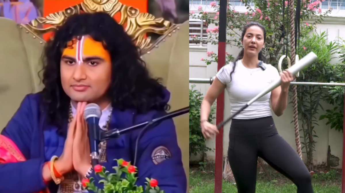 pookiebaba-khushboopatani