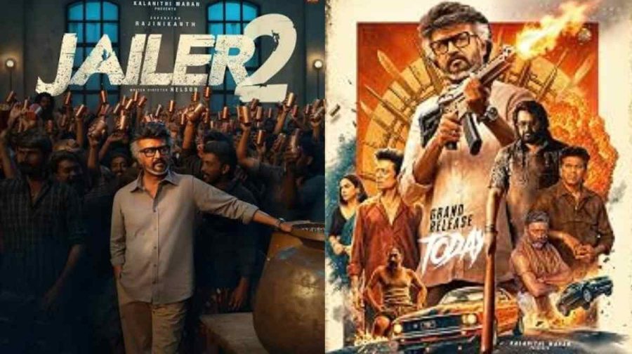 jailer-boxoffice
