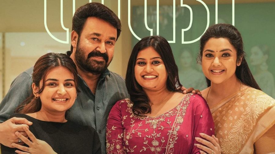 drishyam-3-actors