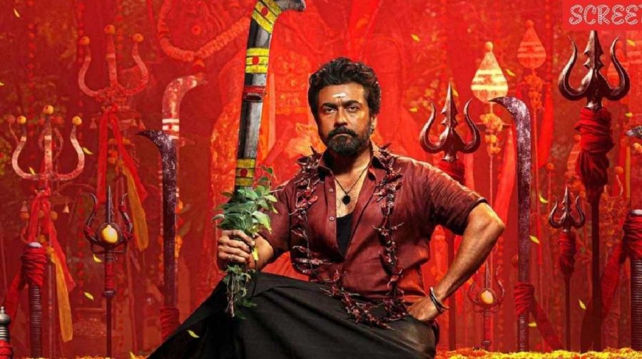 suriya-karuppu-boxofficecollection