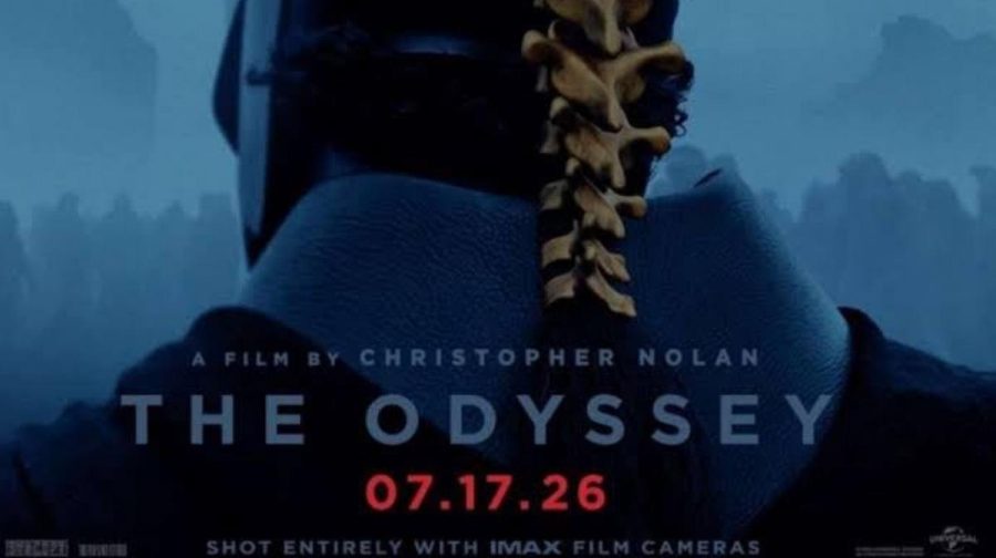 odyssi-new