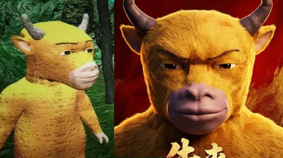 NiuLai-viral-chinese-movie
