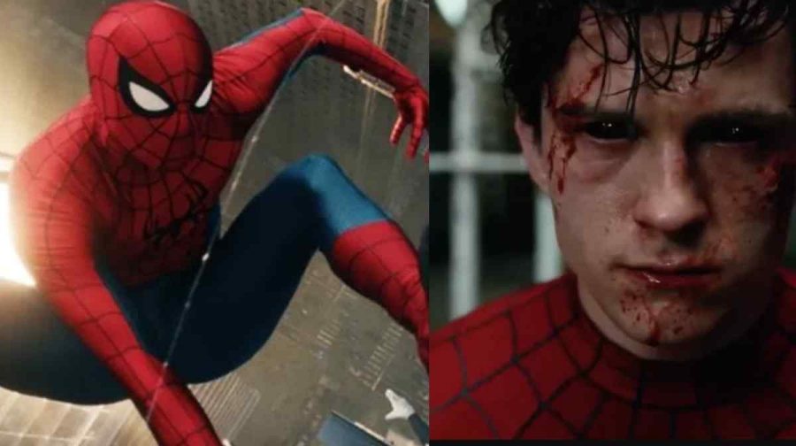 spider-man-box-office
