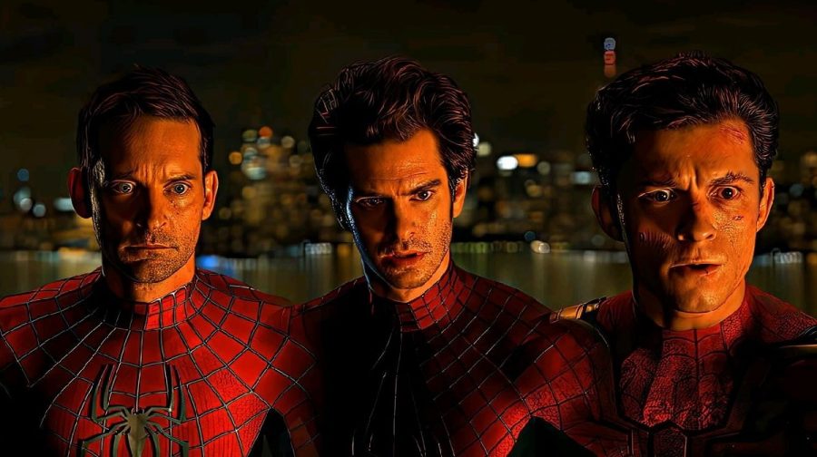 spider-man-movies-untold-story