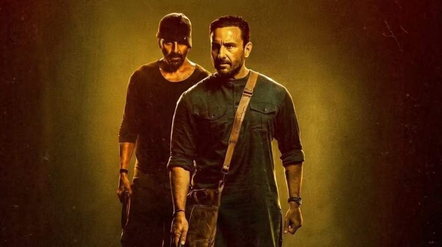 haiwaan-box-office