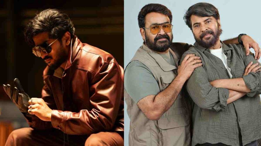 dulquer-salmaan-mammootty-mohanlal