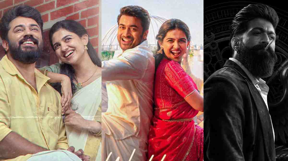 south-indian-cinema
