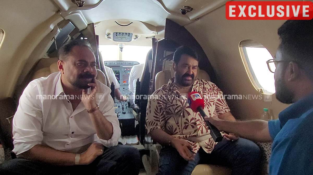 mohanlal-prakash-varma-21