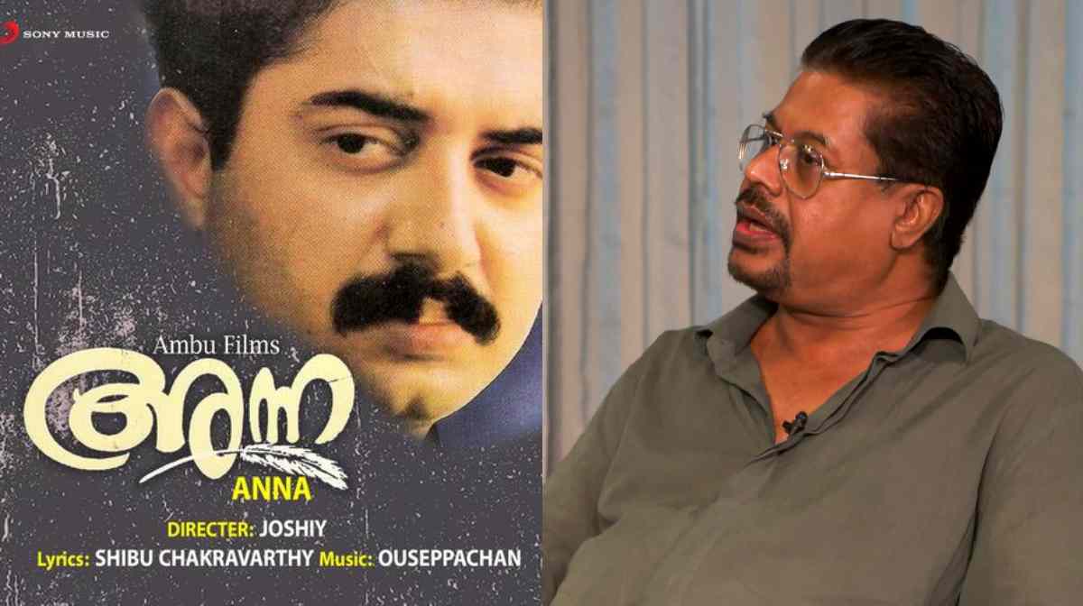 what-happened-to-unreleased-joshiy-film-anna-shibu-chakravarthy