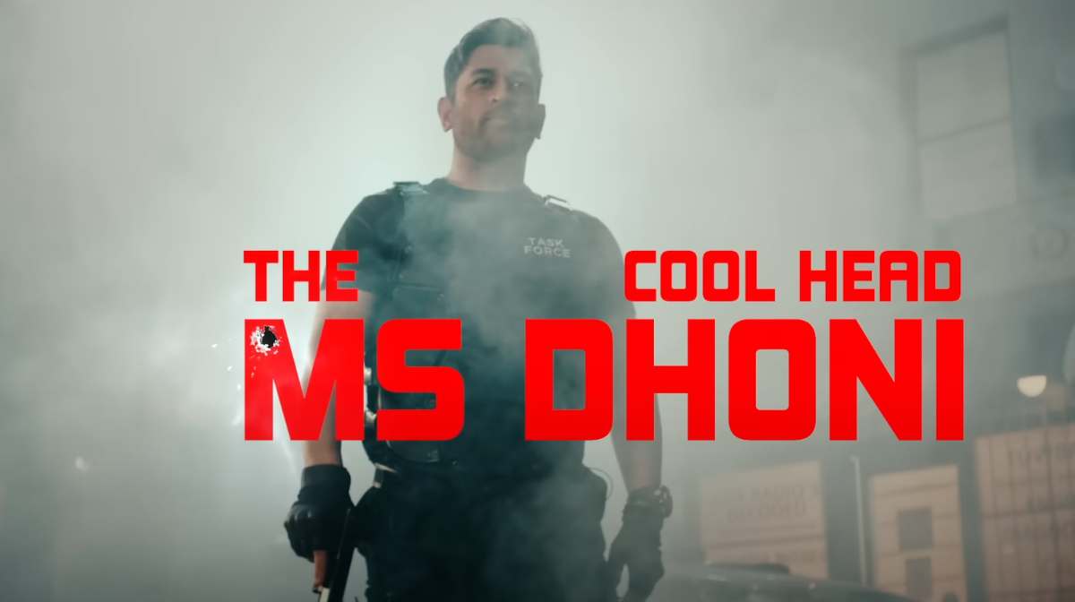 ms-dhoni-madhavan-film