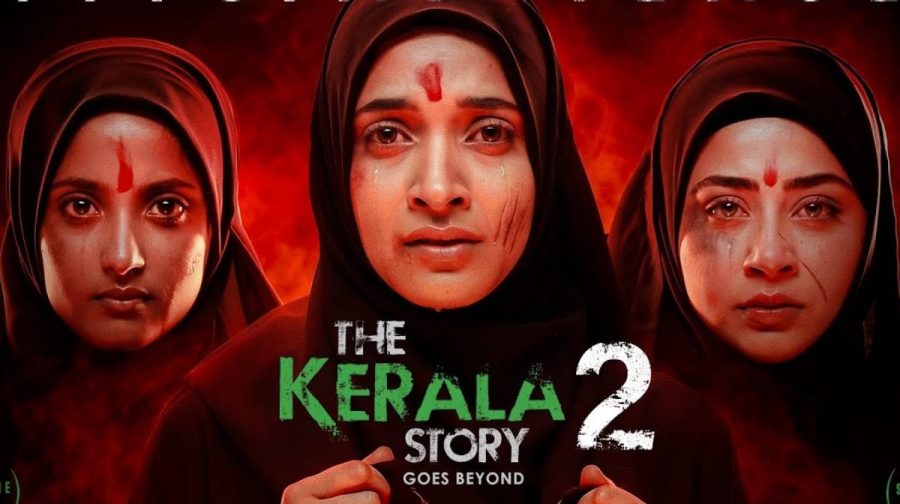 kerala-story