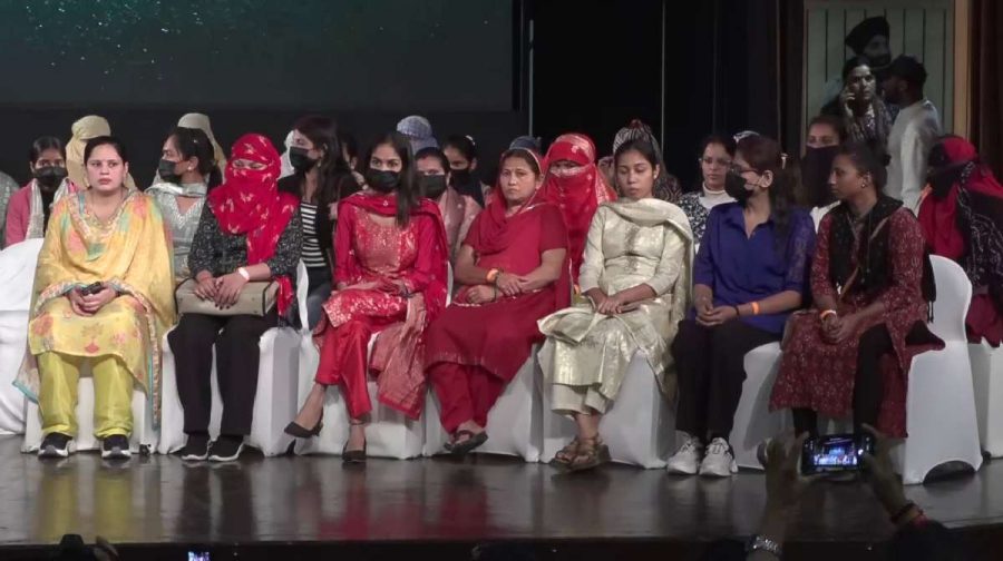 kerala-story-2-promotion-delhi