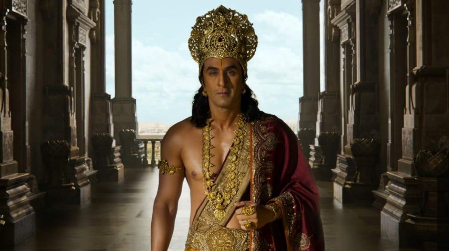 ranbir-rama-ramayana