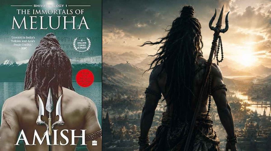 immortals-of-meluha-movie-adaptation