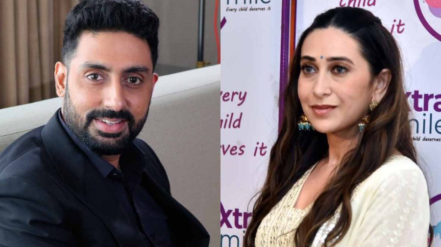 abhishek-bachchan-karisma-kapoor-engagement-breakup