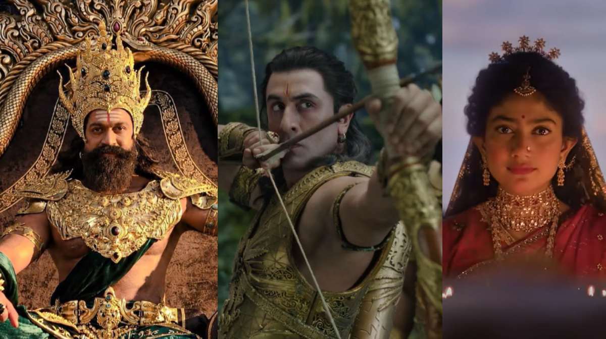 ramayana-trailer