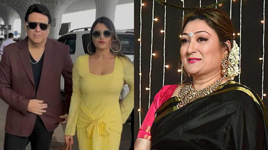 have-some-shame-sunita-against-govinda-affair