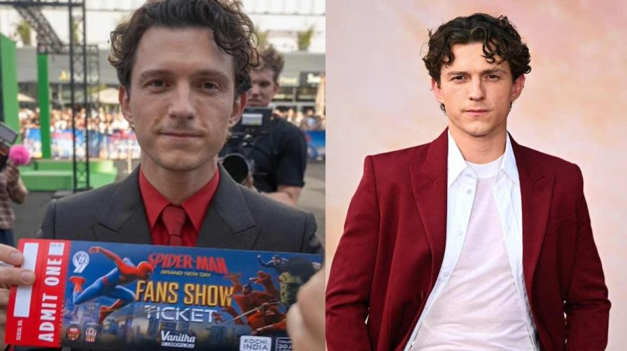 tom-holland-spiderman-kochi-launch