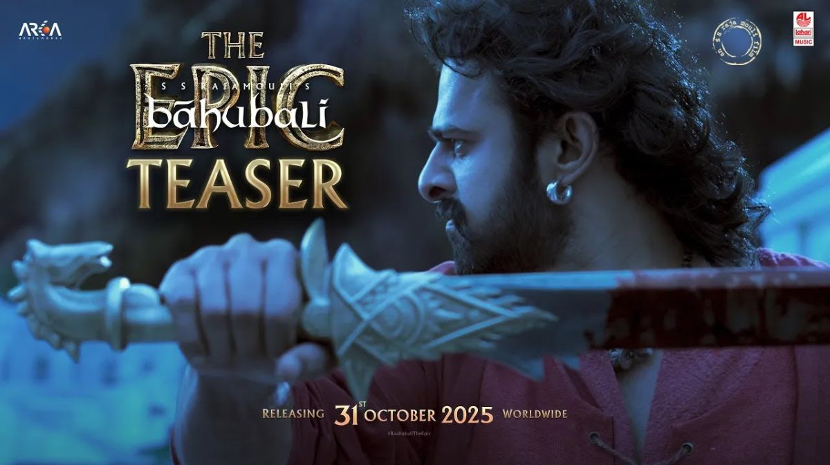 bahubali-trailer-new