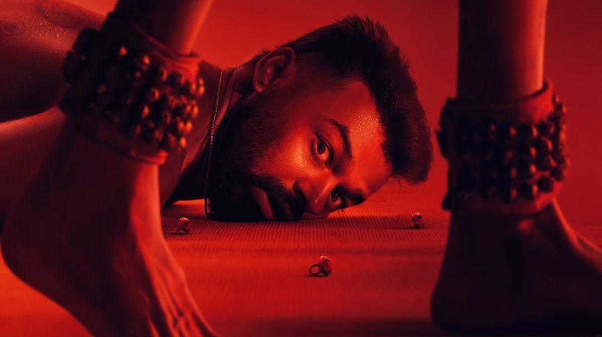 pranavmohanlal-diesirae