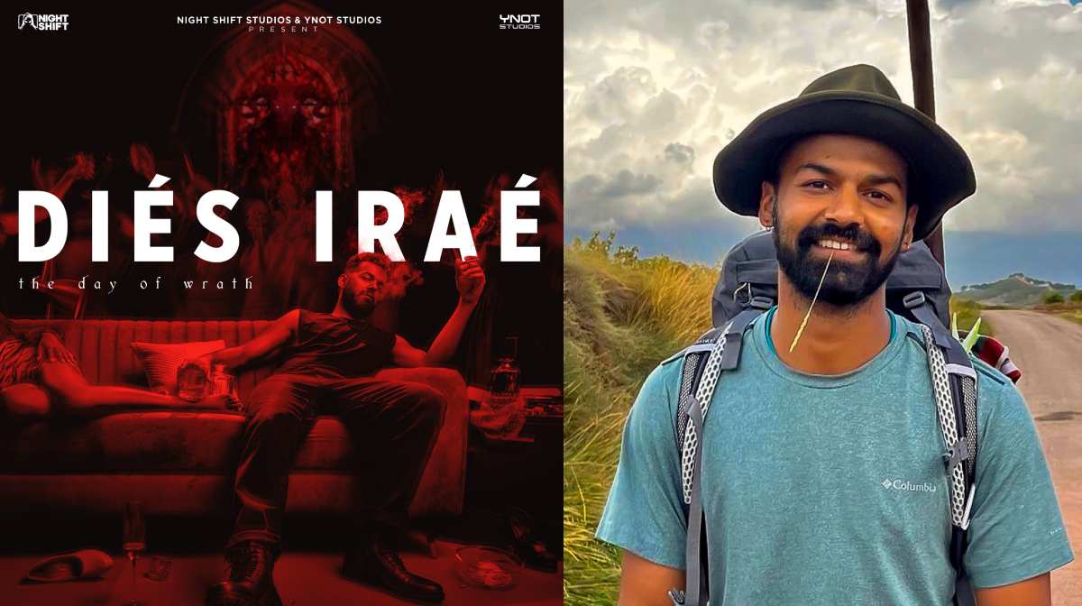 pranav-mohanlal-new-movie