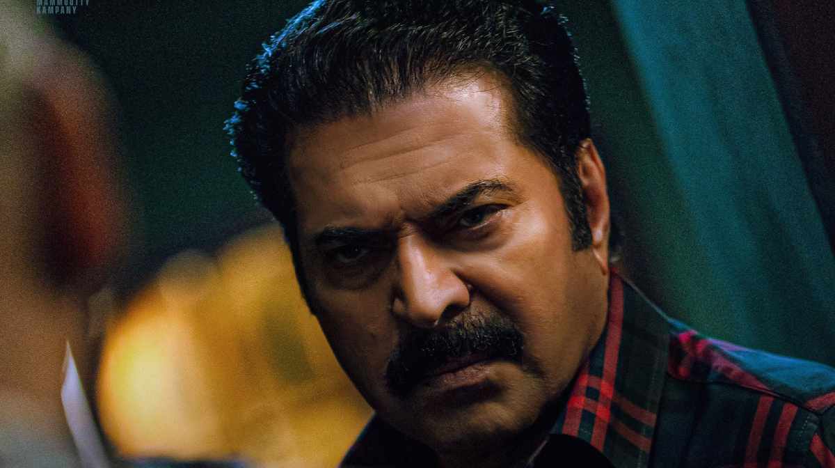 kalankaval-mammootty