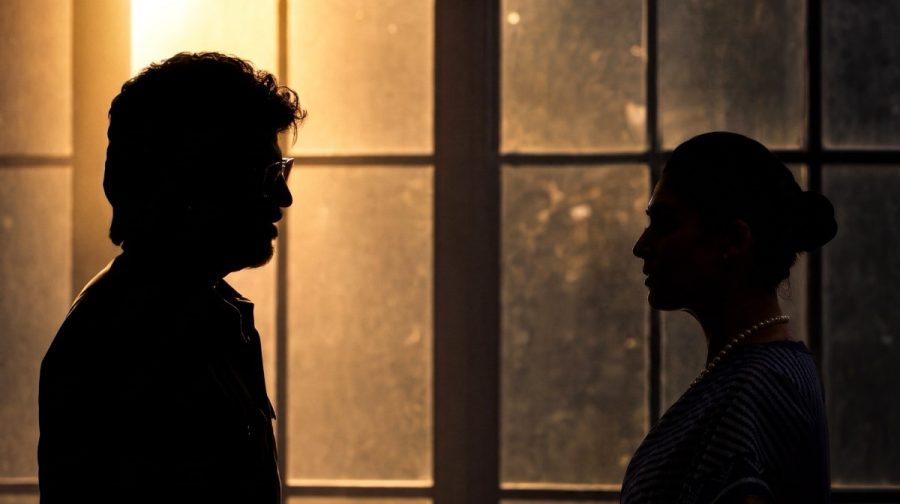 rajinikant-nayanthara-dharman