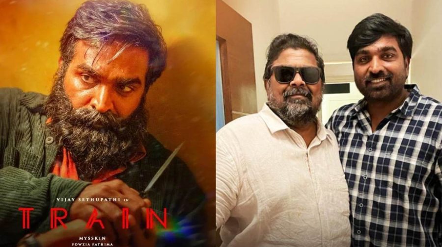 vijaysethupathyaandmisskin