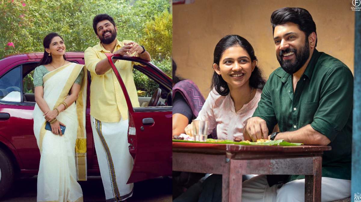 nivin-mamitha