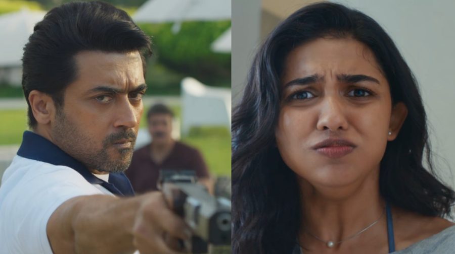 suriya-mamitha-bajiu