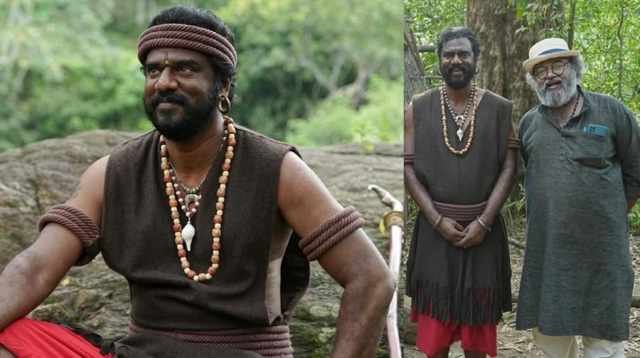dinesh-prabhakar