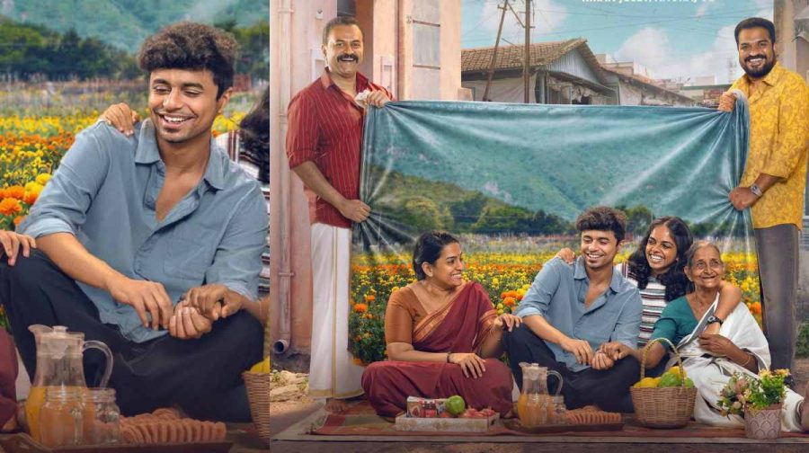 picnic-poster-bhavana-studios