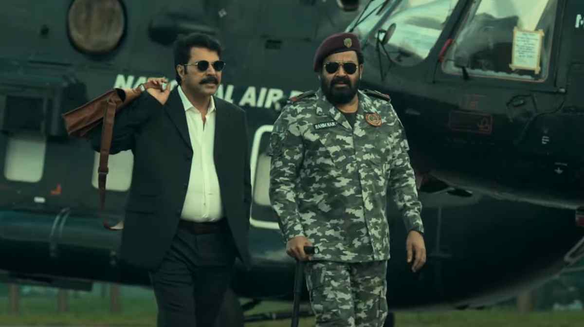 patrior-teaser-mammottyy