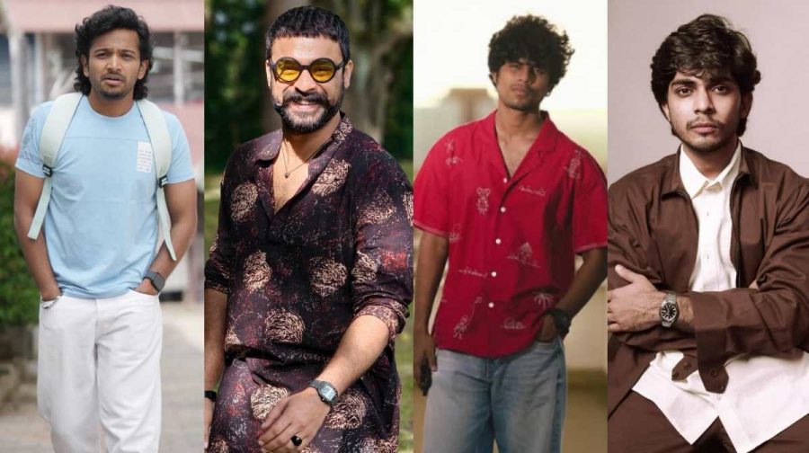 basil-tovino-sandeep-naslen