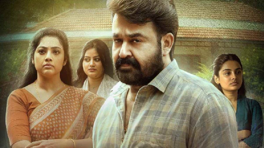 drishyam-three