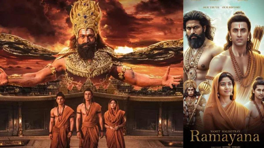 ramayana-movie
