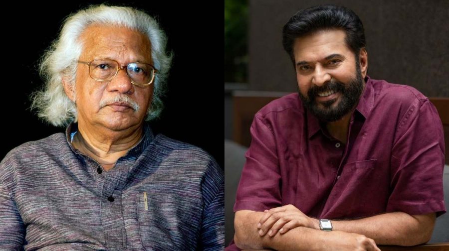 mammootty-adoor