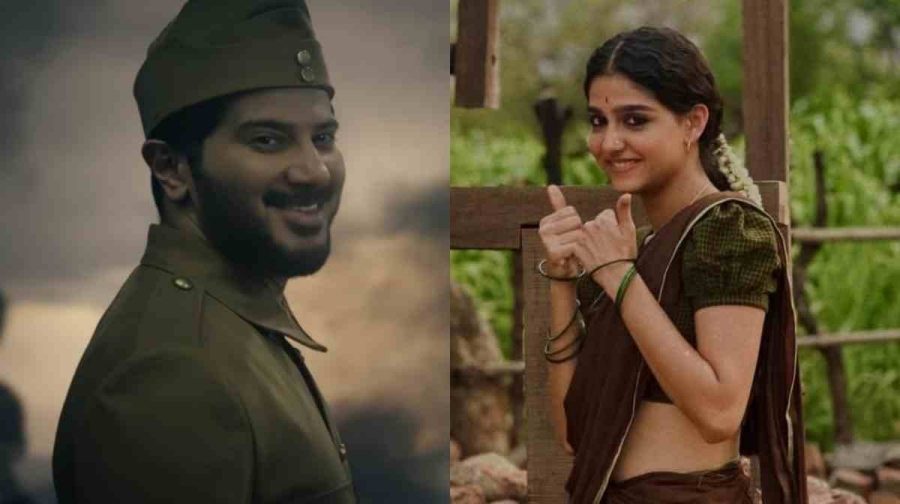 dulquer-salman-champion