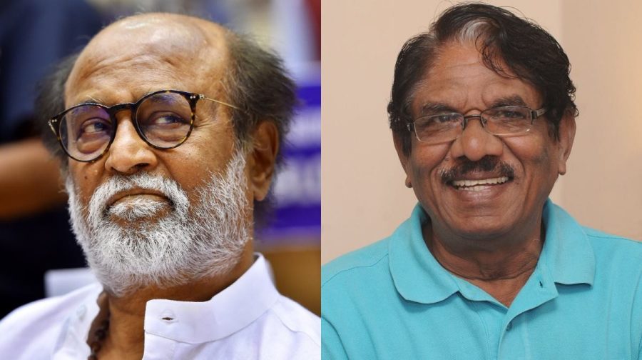 rajanikanth-bharathiaraja