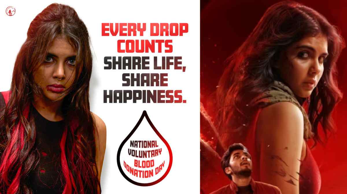 lokah-blood-donation