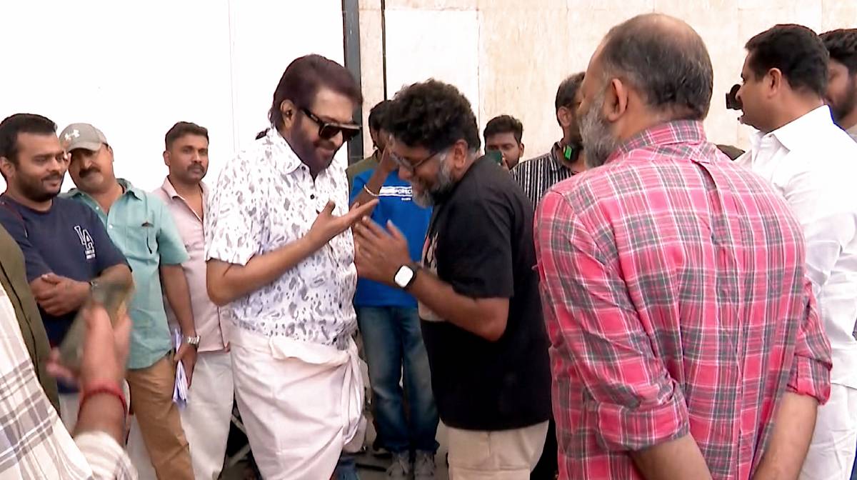 mammootty-hyderabad-shooting-set-0110