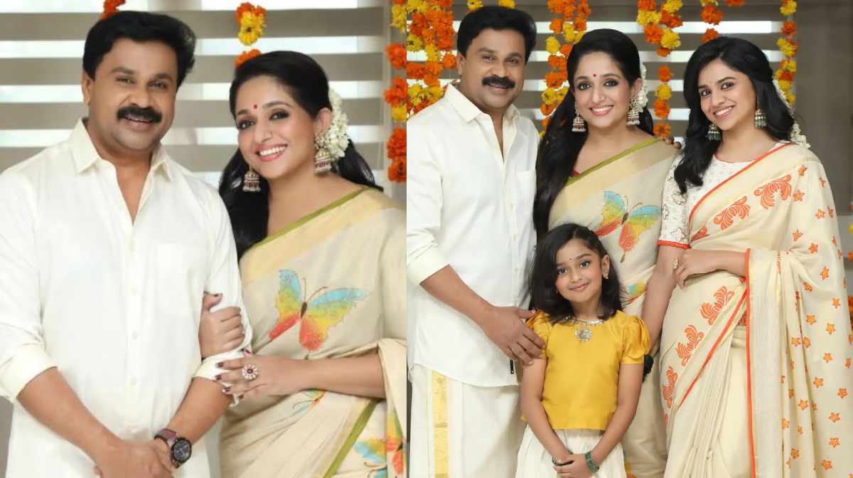 kavya-dileep-cinema