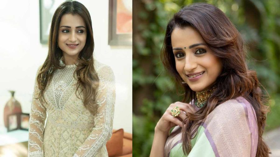 Image Credit: X/trishtrashers