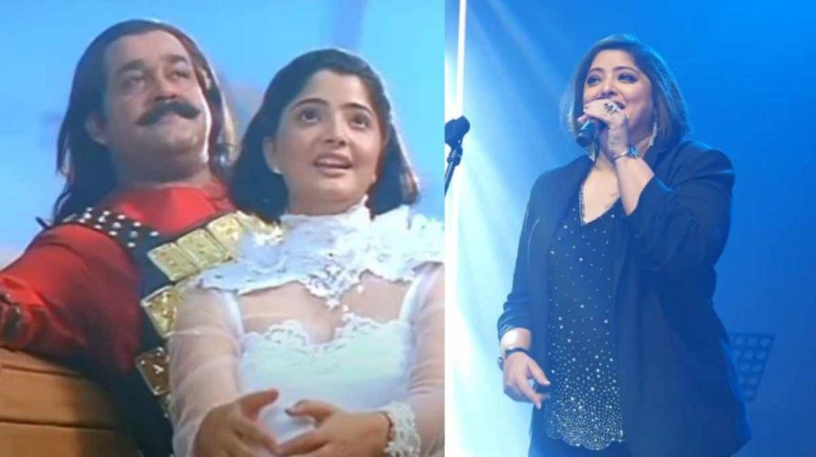 vasundhara-das-story