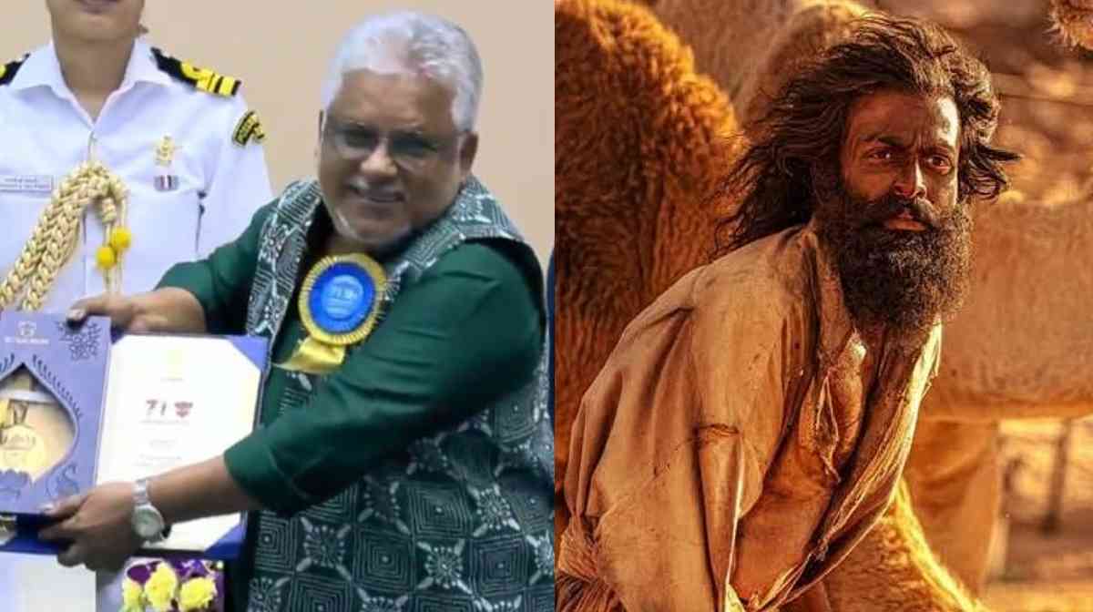 sudipto-sen-aadujeevitham