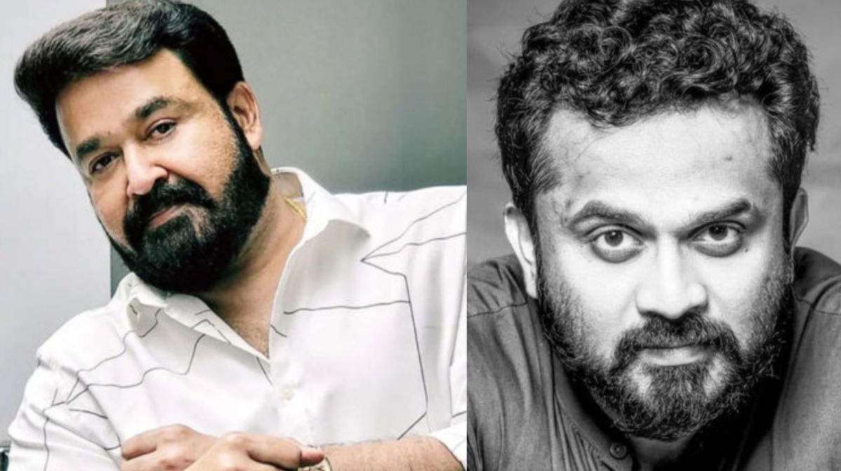 manorama news, മനോരമ ന്യൂസ്, മലയാളം വാർത്ത, Manorama, Malayala manorama, malayalam news, malayala manorama news, ന്യൂസ്‌, latest malayalam news, Malayalam Latest News, മലയാളം വാർത്തകൾ - 1